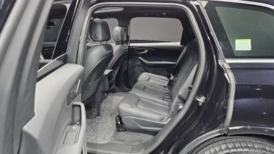 catalog-car-11