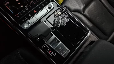 catalog-car-9