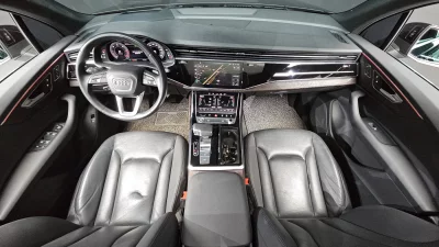 catalog-car-7