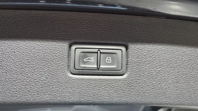 catalog-car-20