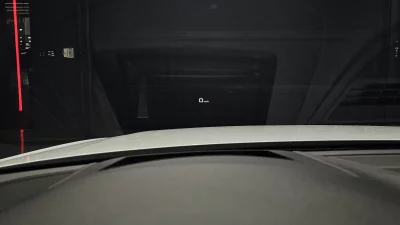 catalog-car-18