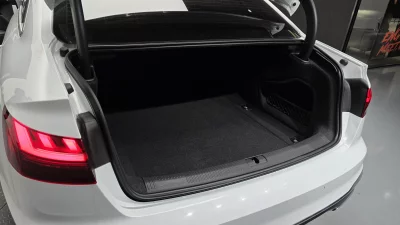 catalog-car-20