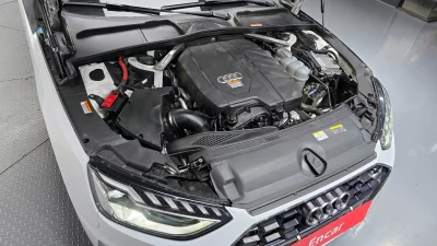 catalog-car-6