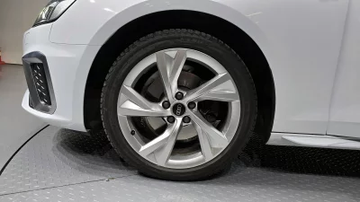 catalog-car-5