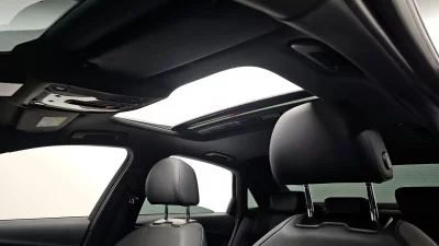 catalog-car-19