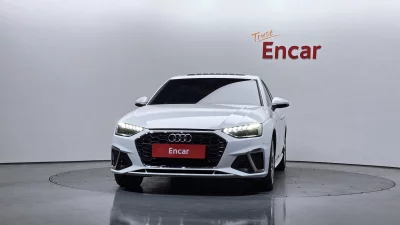 catalog-car-3