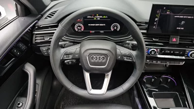 catalog-car-13