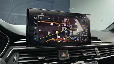 catalog-car-14