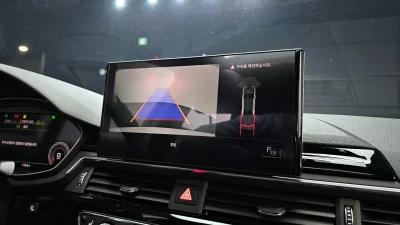 catalog-car-16