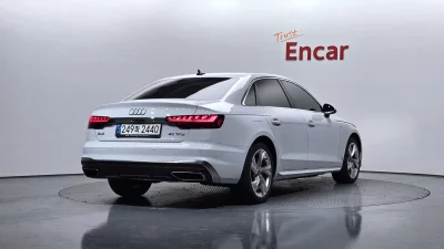 catalog-car-2