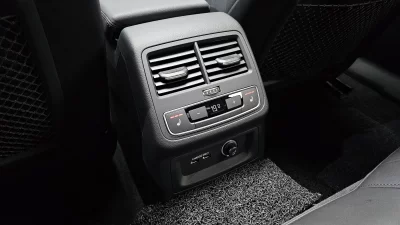 catalog-car-17