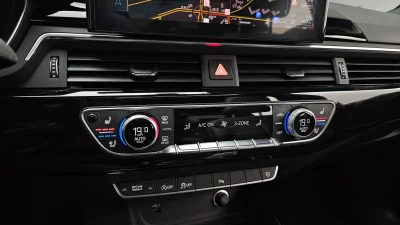 catalog-car-15
