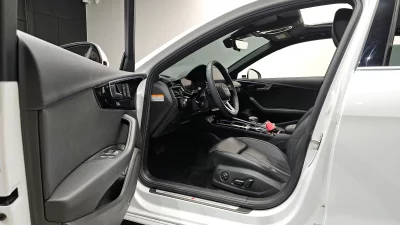 catalog-car-10