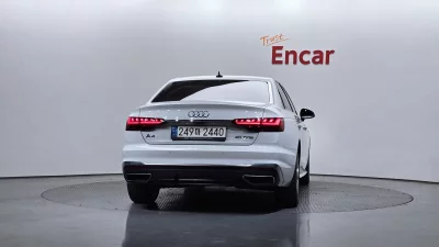 catalog-car-4