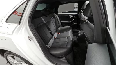 catalog-car-11