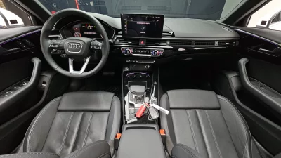 catalog-car-7