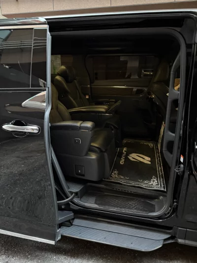catalog-car-6