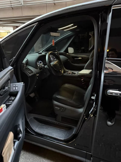 catalog-car-9