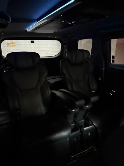 catalog-car-5