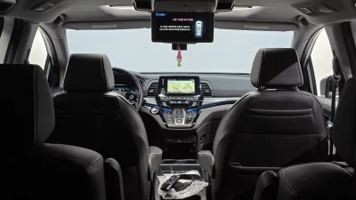 catalog-car-18
