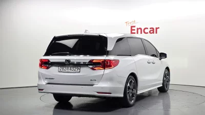 catalog-car-2