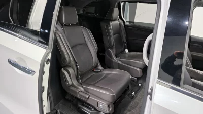 catalog-car-12