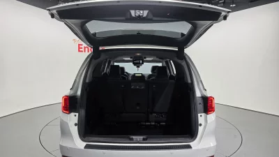 catalog-car-20
