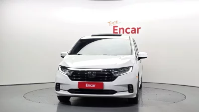 catalog-car-3