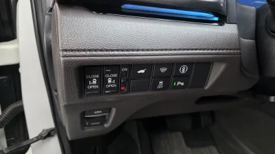 catalog-car-16