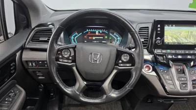 catalog-car-13