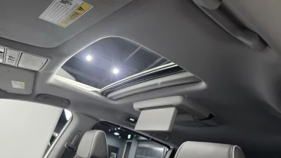 catalog-car-19