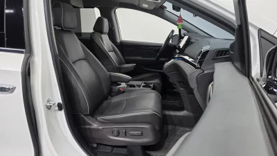 catalog-car-11