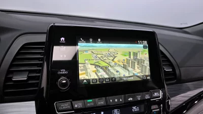 catalog-car-14