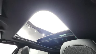 catalog-car-18