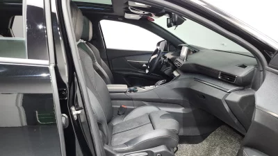 catalog-car-11