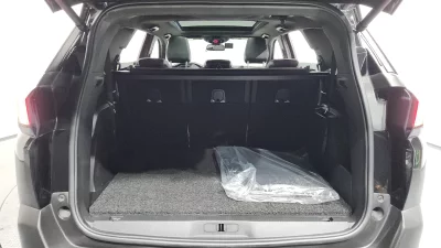 catalog-car-20