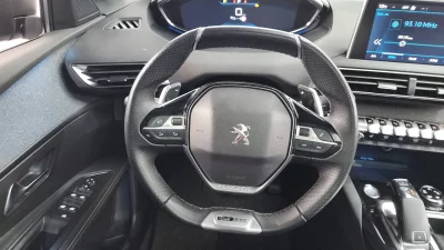 catalog-car-13