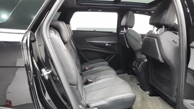 catalog-car-12