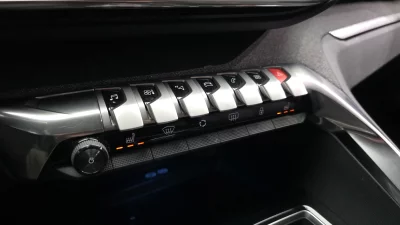 catalog-car-16