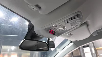 catalog-car-17