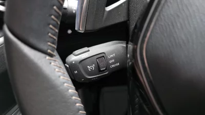 catalog-car-18