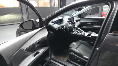 catalog-car-10