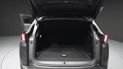 catalog-car-20