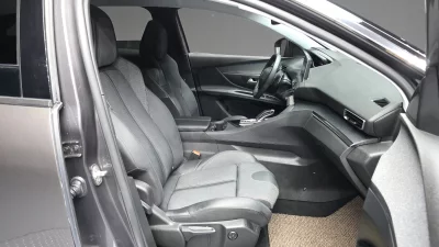 catalog-car-11