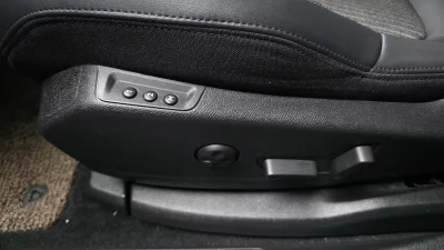catalog-car-19