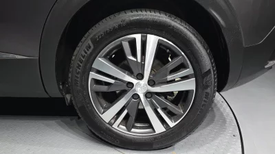catalog-car-5