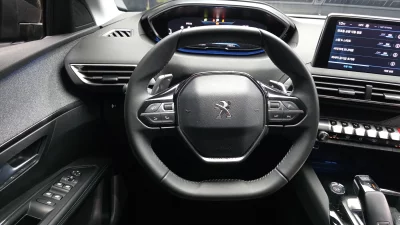 catalog-car-13