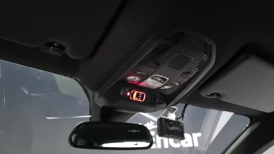 catalog-car-19