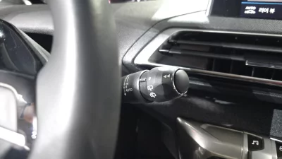 catalog-car-18