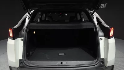 catalog-car-20